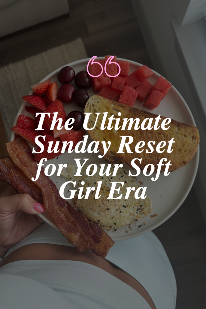 the-ultimate-sunday-rese-pin soft girl