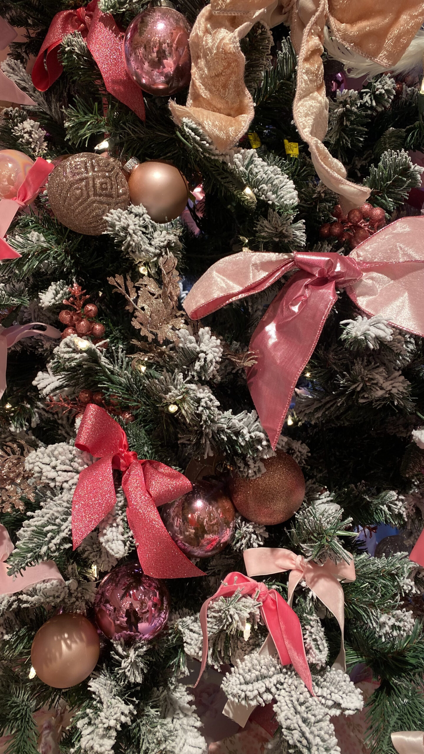 holiday guide