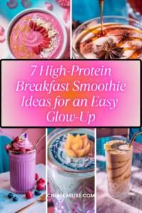 Weightloss And Fatloss Exercise Athomereducebellyfatyoga Fitnessroutine Shortsgymworkoutbelly