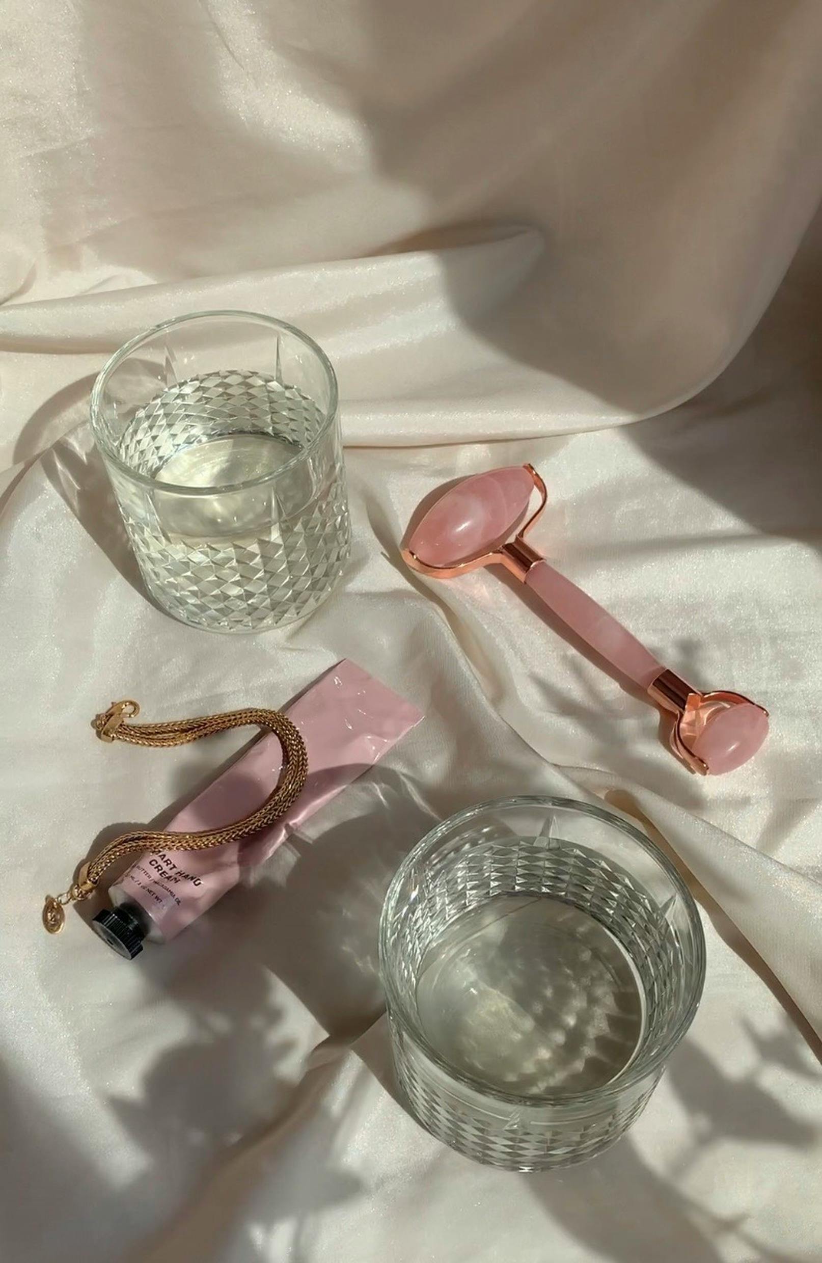 clean girl tips