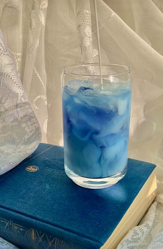 mocktails