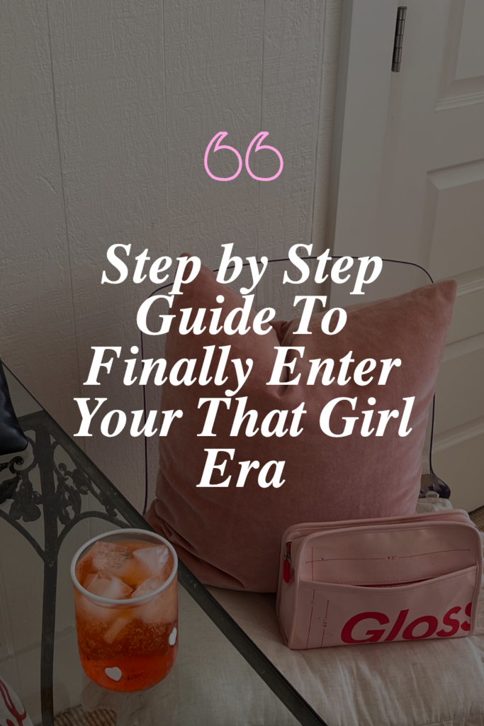 step-by-step-guide-to-fi-pin that girl