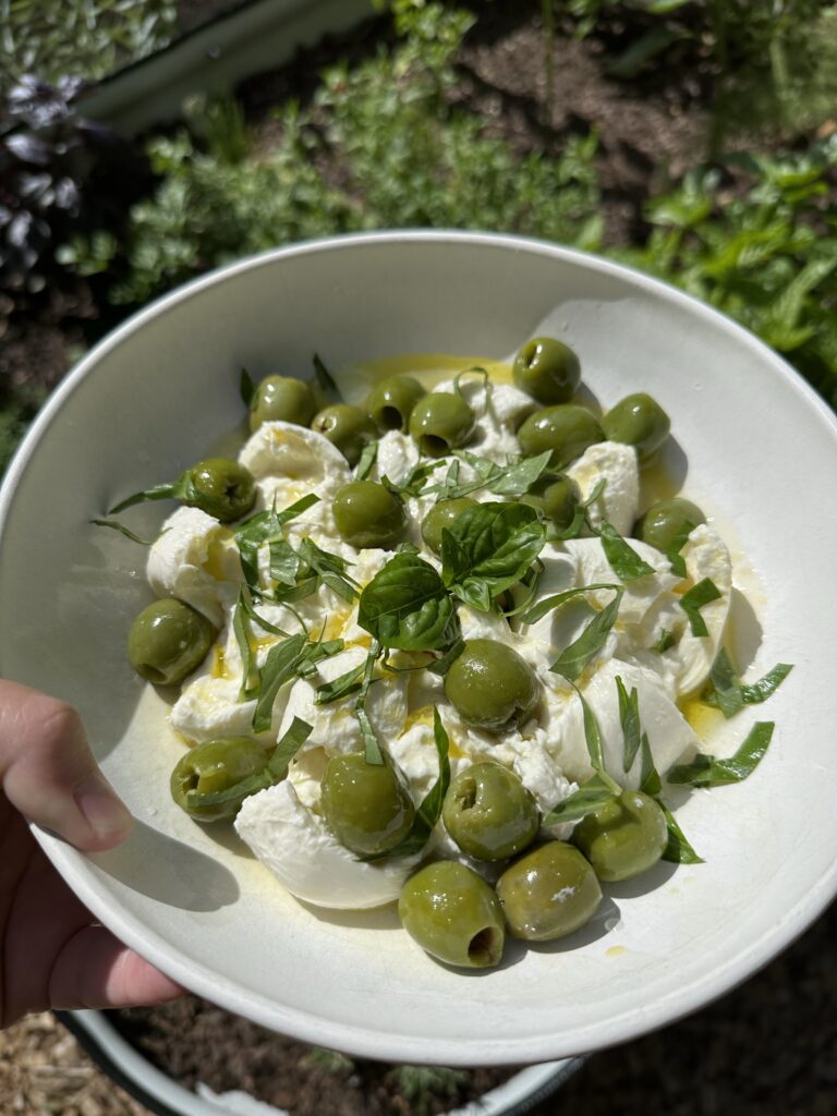 claire-lewis-dupe clean food