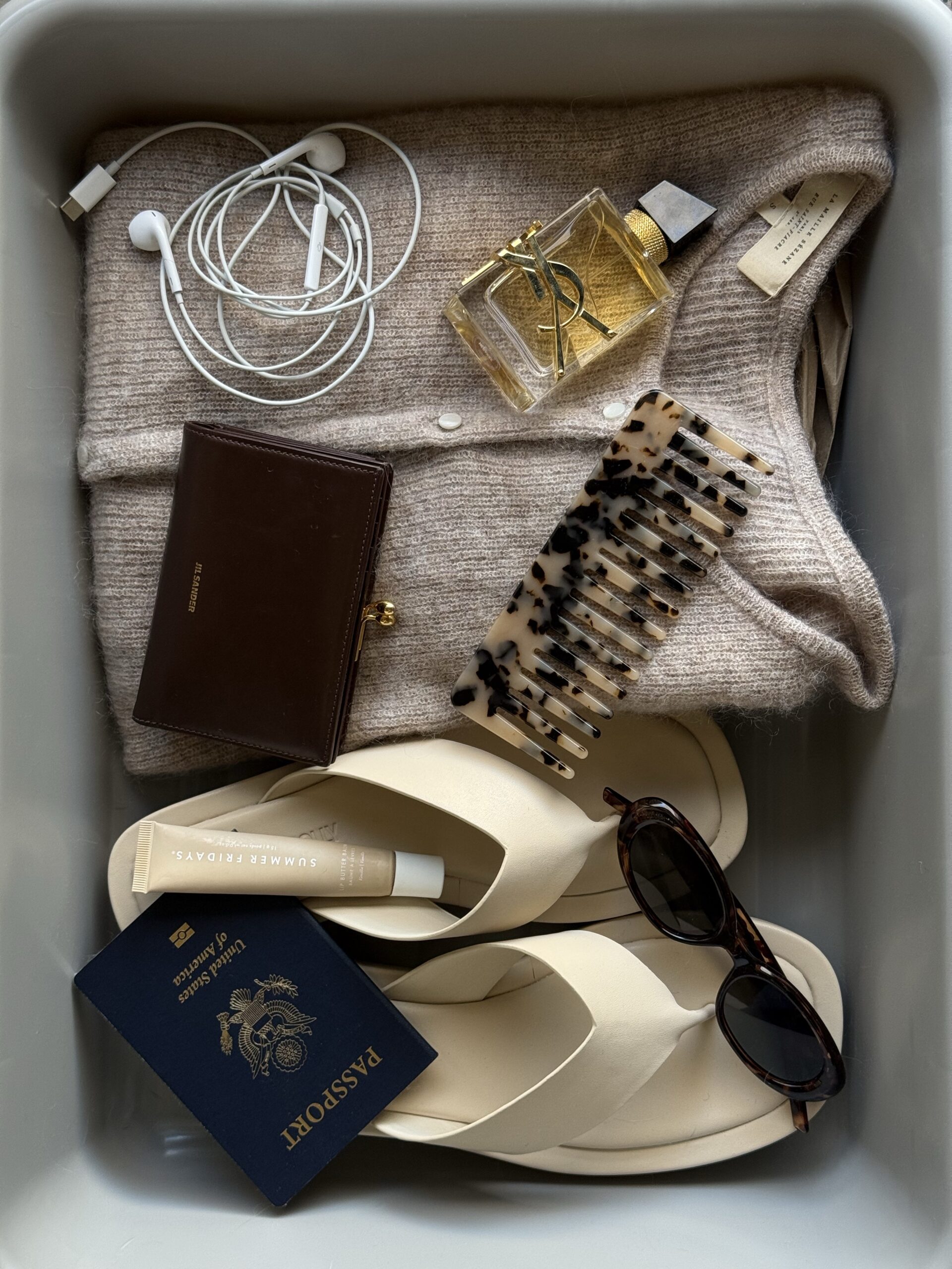 copenhagen style, girl life hacks, soft girl