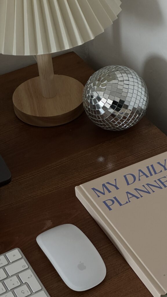karin-kaufer-dupe new year goals