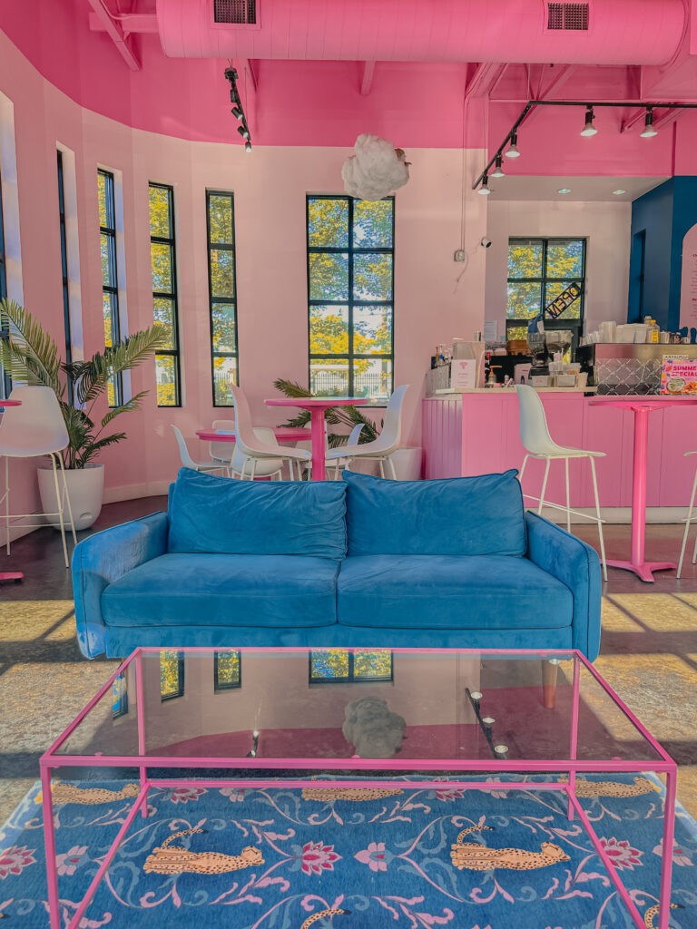 katie-huber-rhoades-dupe (2) funky home decor
