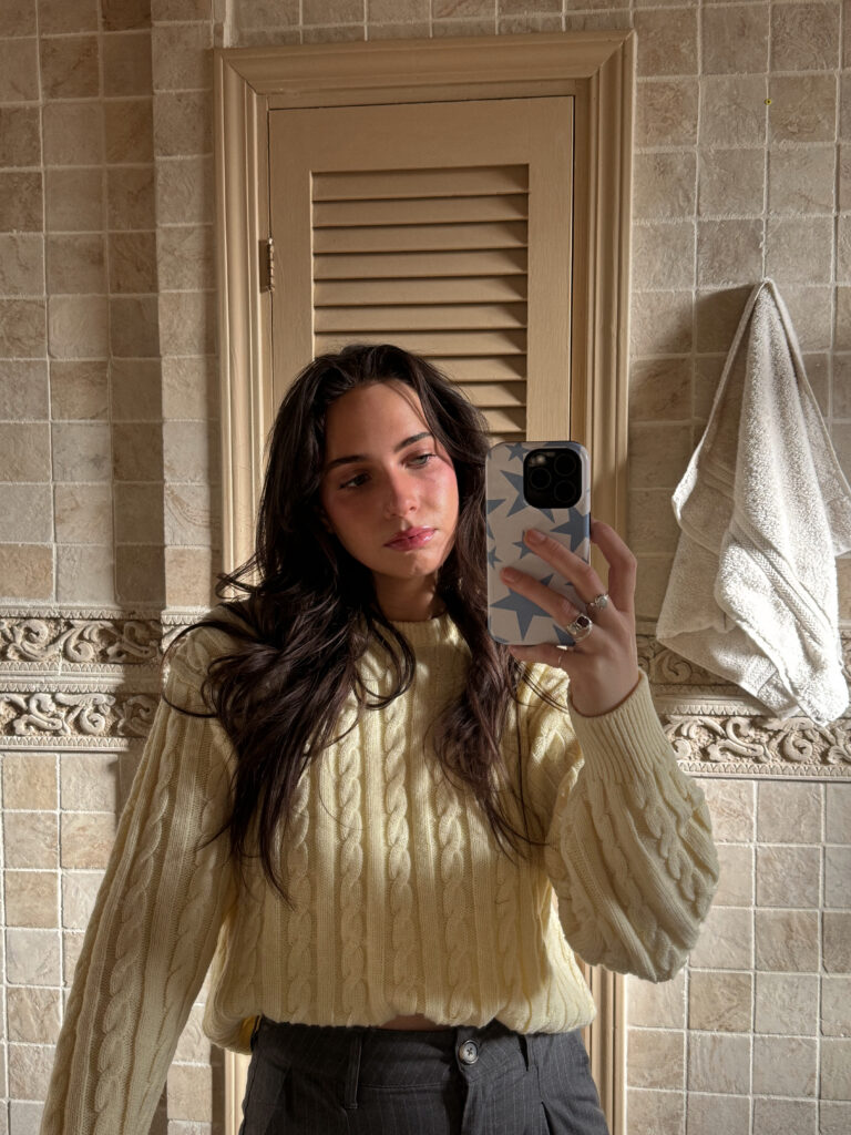katie-mansfield-dupe flop era