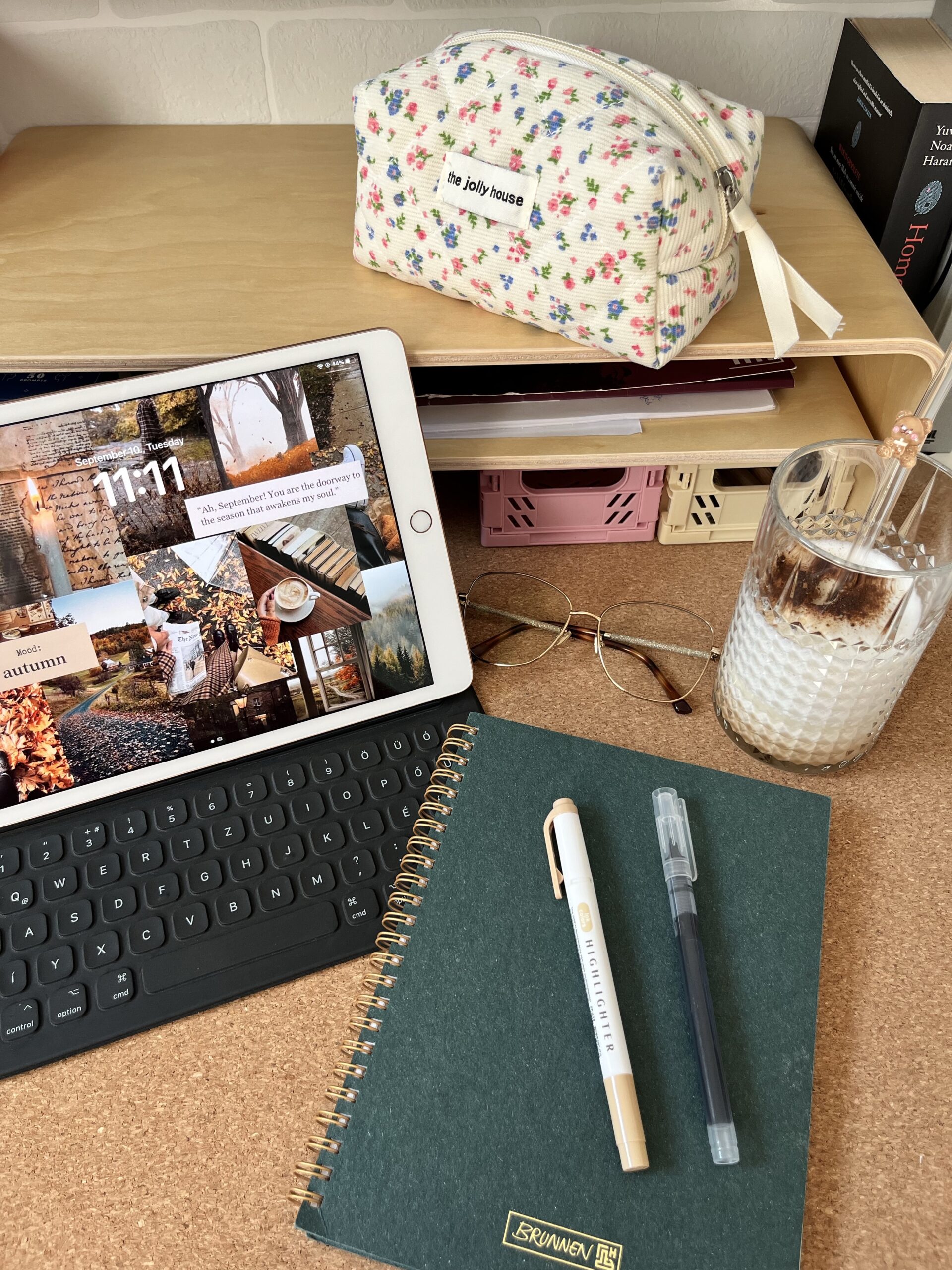 How to Use a Vision Map for New Year Goals - Achieve Your Dream Goals