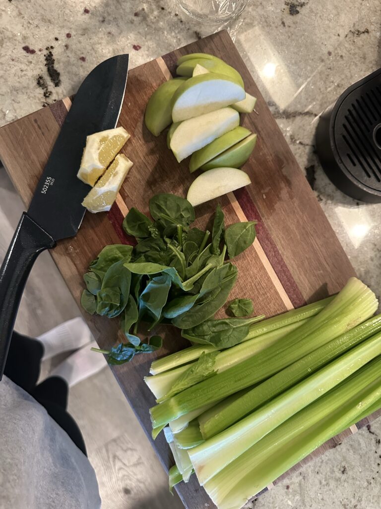 sarah-groeschen-dupe meal prep