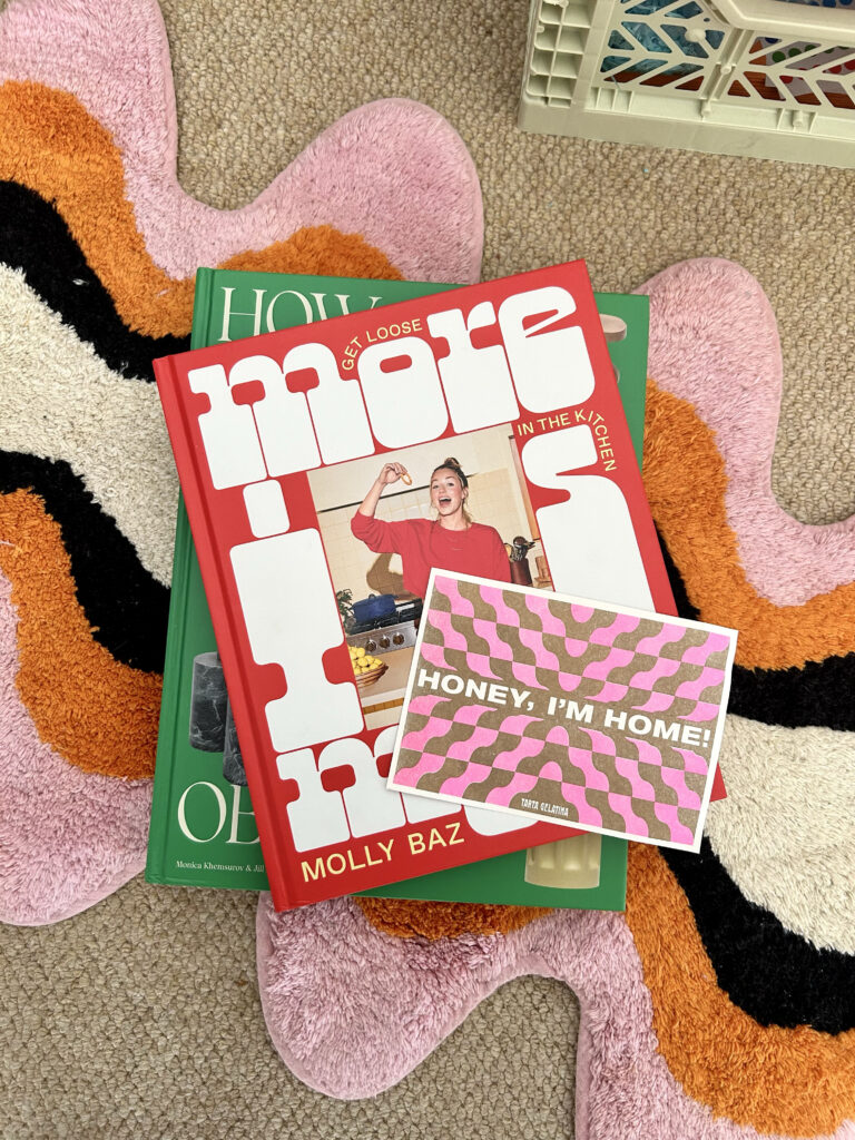 sinead-taylor-dupe funky home decor