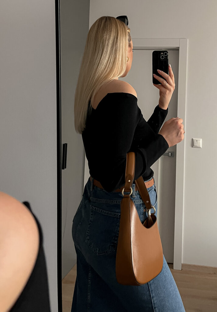 the-blonde-dupe copenhagen style