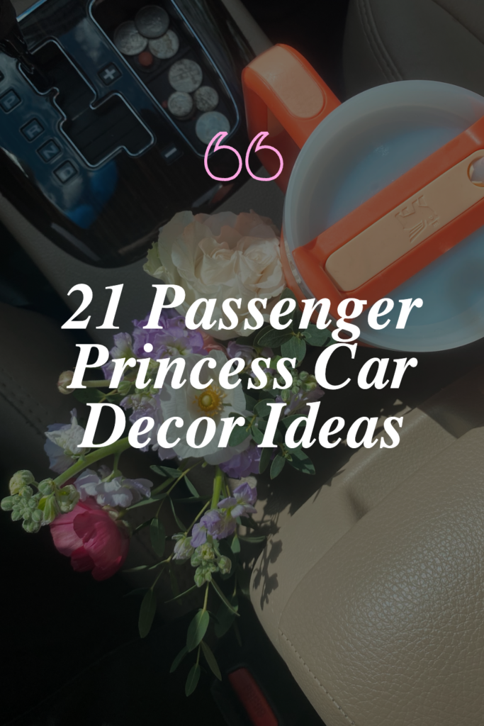 21-passenger-princess-ca-pin passenger princess