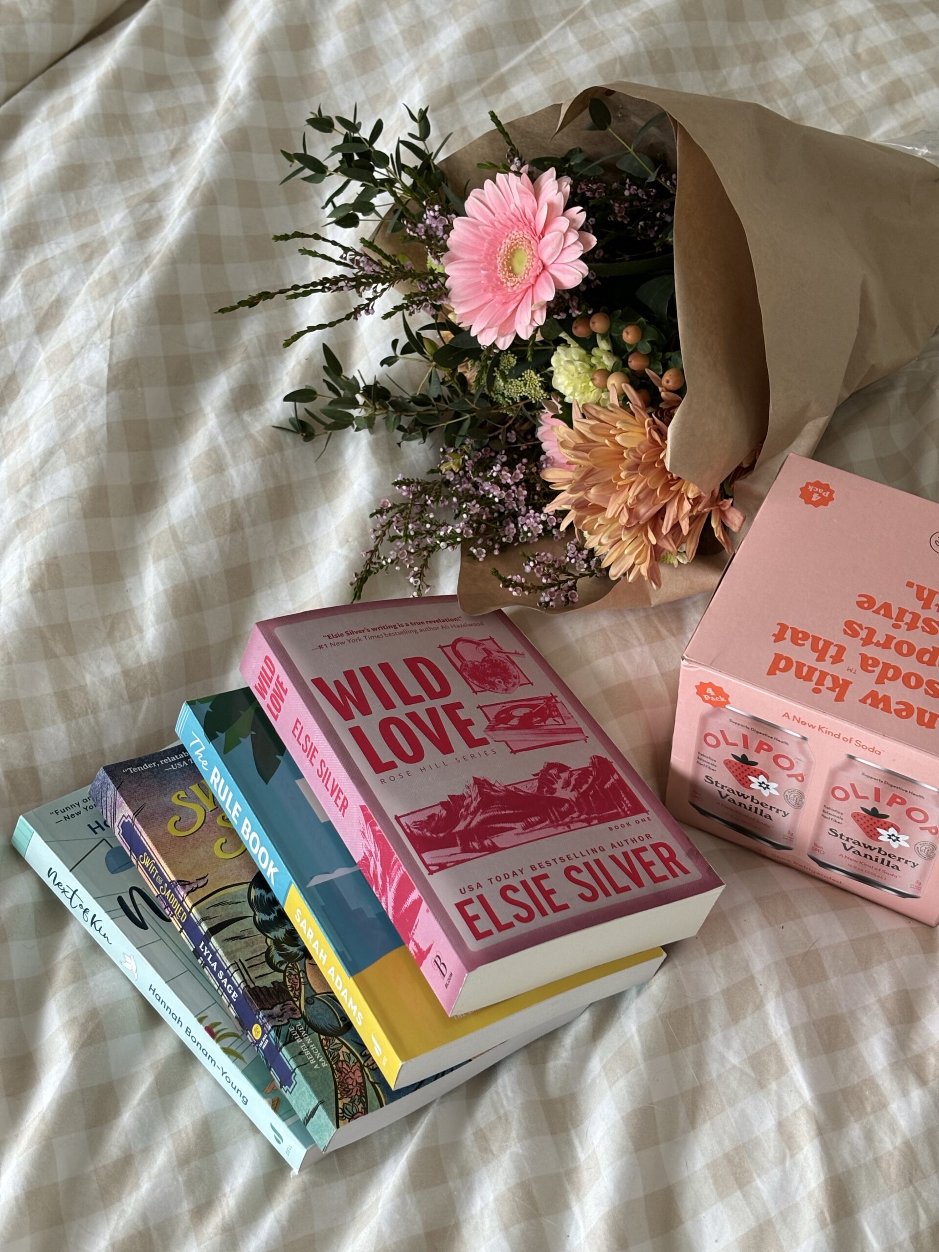 valentine crafts