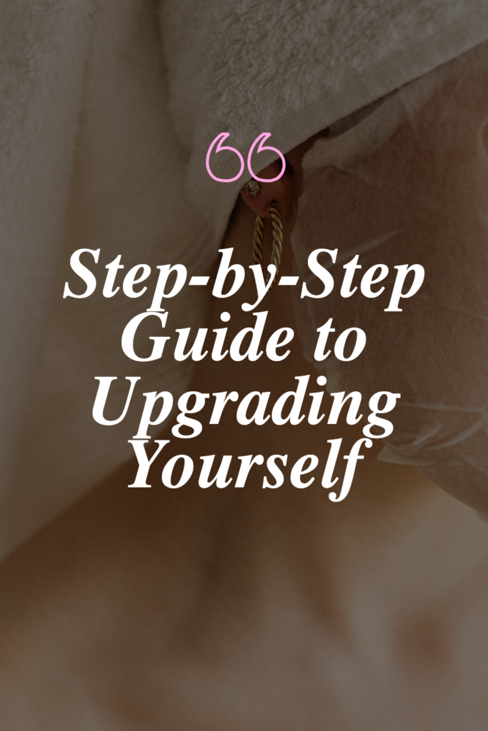 step-by-step-guide-to-up-pin-1 how to upgrade yourself