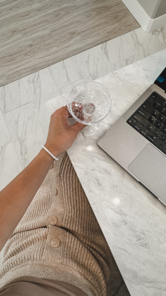 upgrade your life in silence