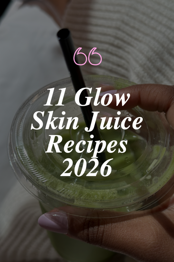 11-glow-skin-juice-recip-pin-1 glow skin juice