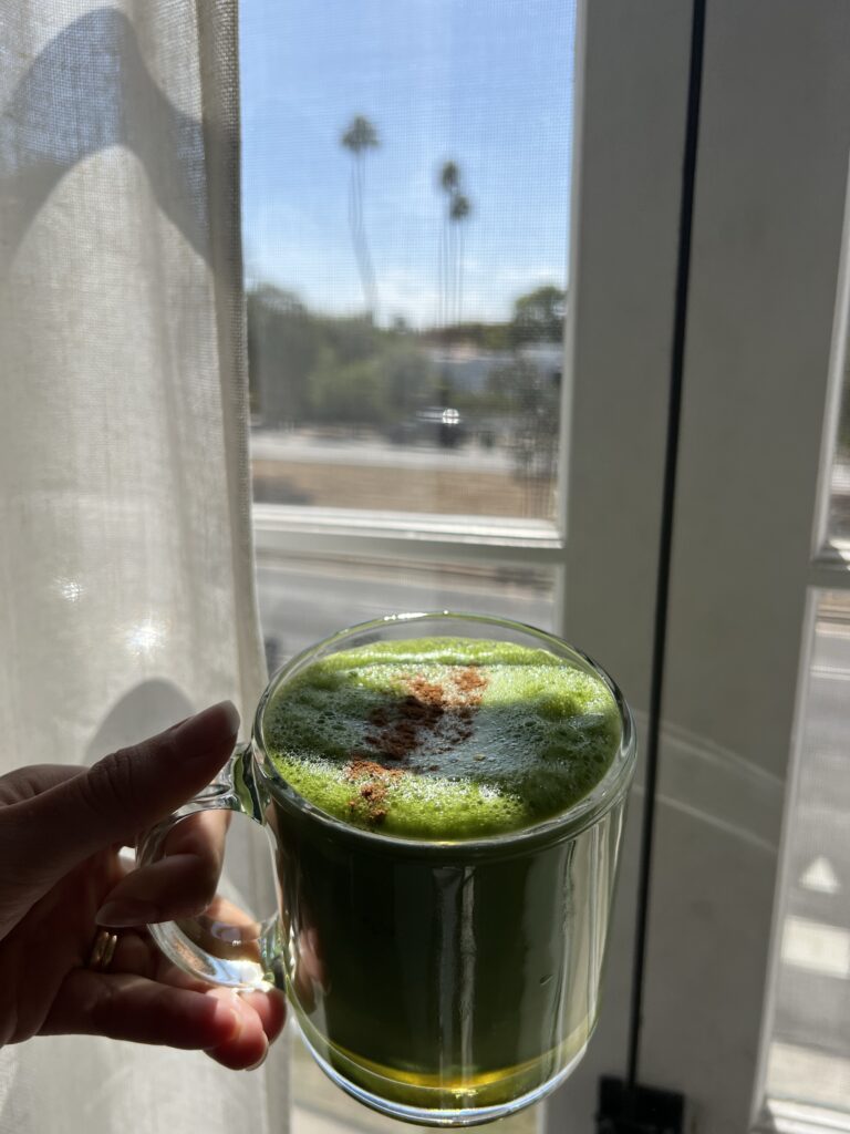 rouba-a-dupe glow skin juice