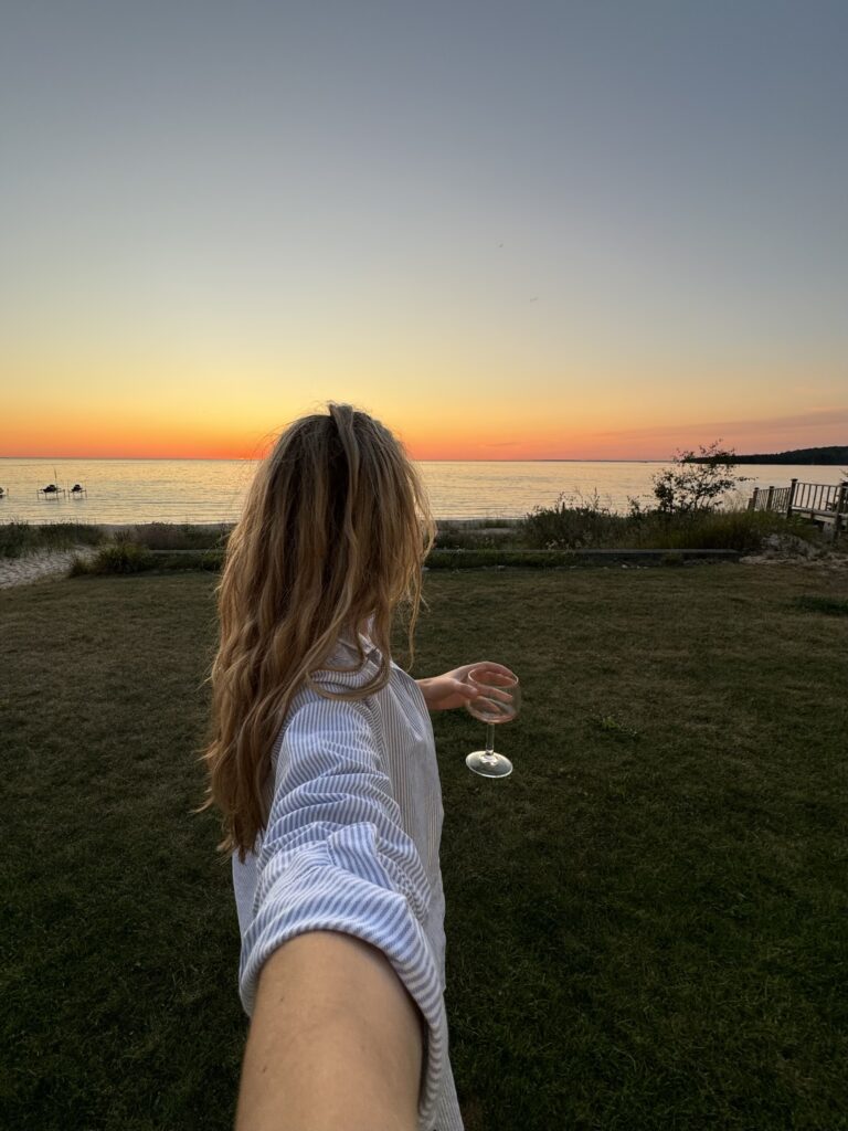summer life audit