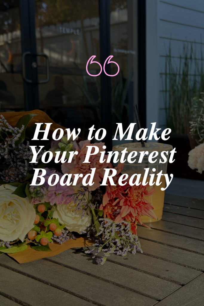 how-to-make-your-pintere-pin-1 pinterest girls