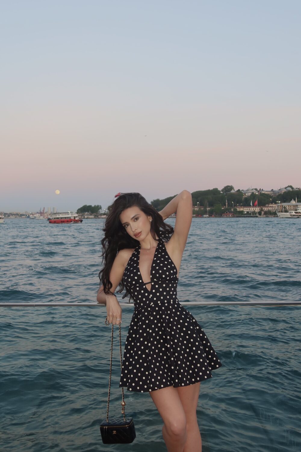 that girl goals